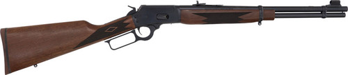 Marlin 1894 Classic .357 Magnum Lever-Action Sporting Rifle