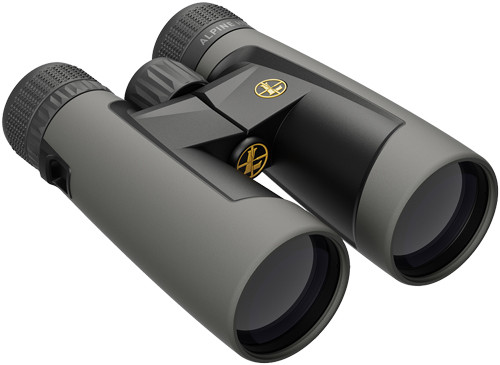 LEUPOLD BINOCULAR BX-2 ALPINE
