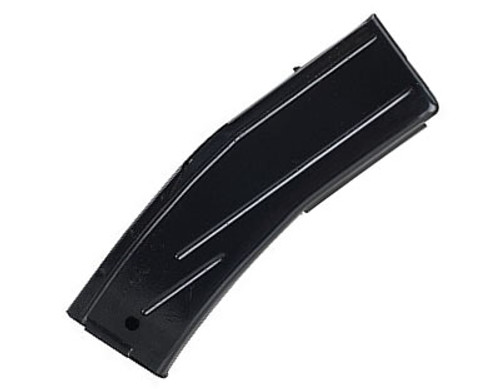 ProMag M1 Carbine Magazine 30-Round - Part Number CAR-A2