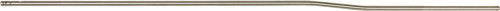 Odin Works GTRIFLE Gas Tube - Rifle Length for AR-15