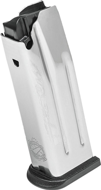 Springfield Armory XDM5015 Magazine for 10mm Automatic Pistol