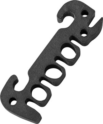 Tight Spot TSQ5A2G Secondary Gripper for Quivers