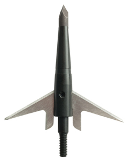 Swhacker Broadhead 2-Blade SWH00202 - High-Performance Archery Broadheads