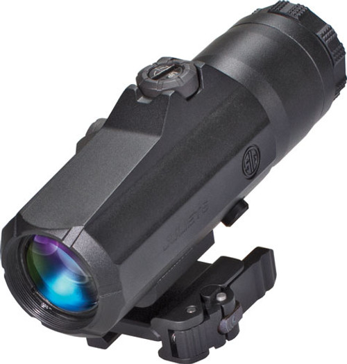 Sig Juliet 6 Magnifier - SOJ61001