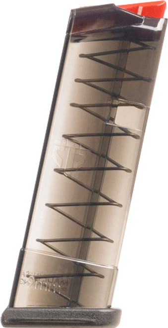 Elite Tactical Systems Group SMKGLK439 Magazine for Glock 9mm - 9 Round Capacity