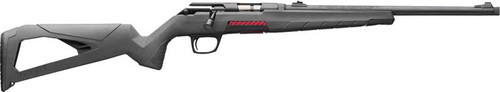 Winchester Xpert BR 22LR Sporting Rifle 525201102
