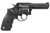 "Taurus 82 Revolver - Black | 38 Spl +P | 4"" Barrel | 6rd | Rubber Grip"