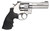 Smith and Wesson 617 Revolver 22 LR - 160584