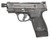 Smith and Wesson M&P9 Shield Plus 14095 - 9mm Semi-Auto Pistol