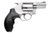 Smith and Wesson Model 60 Revolver 162420 - .357 Magnum | .38 Special