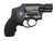 Smith and Wesson 340PD Revolver - .357 Magnum / .38 Special - Part Number 163062
