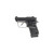 Beretta 30X Tomcat Semi-Auto Pistol J30X32R8 - .32 ACP, Matte Black Finish