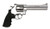 Smith and Wesson 629 Revolver - 44 Magnum | 44 Special - Model 163638