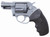 Charter Arms Undercover Lite 38 Special Revolver - Model 53820