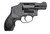 Smith and Wesson M&P340 Revolver - 357 Magnum / 38 Special - Model 103072