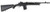 Ruger Mini-14 Tactical Rifle 5847 - 223 Rem | 5.56 NATO, 20 + 1 Capacity