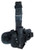 UTG HOLSTER SPECIAL OPS