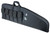 UTG GUN CASE 42" BLACK