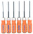 GRACE USA SCREWDRIVER SET