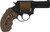 Taurus 856 38SPL 3" Troy - Compact and Reliable Revolver