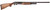 Four Peaks S4 Shotgun 12 Gauge - Model 12075