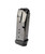 Keltec P15-1400 9mm 15-Round Magazine