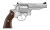 Ruger Redhawk 357 Magnum Revolver - Model 5059