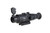 Trijicon IR-Hunter Thermal Scope HUNTER-24-3 - 1.2/9.6X Magnification