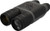 ATN BINOX 4T 384 2-8X THERMAL