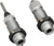 RCBS FULL LENGTH DIE SET 29701