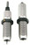 RCBS NECK SIZER DIE SET 25-06