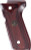 PACHMAYR LAMINATED WOOD GRIPS 63200