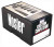 NOSLER BULLETS 22 CAL .224 53294