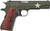 Auto-Ordnance 1911 45ACP 5" Pistol - 1911BKOC11