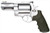 Smith & Wesson 460XVR Performance Center Revolver - 170350