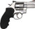 Smith & Wesson 686PLUS 357MAG 2.5" AS Revolver