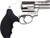 Smith & Wesson 640 357 Revolver - Part Number 163690