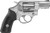 RUGER SP101 9MM 2.25"  5-SHOT