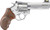 RUGER SP101 MATCH CHAMPION 5782