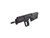 IWI TAVOR XB95 Rifle XB1610 - 5.56 NATO, Semi-Automatic, Black Finish