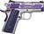 Kimber Amethyst Ultra II 45 ACP Semi-Auto Pistol - Model 3200363