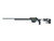 Savage Arms 110 Elite Precision 300 Win Mag Left Hand Rifle - Model 57705