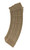 Century Arms MA944A US Palm AK 30 Magazine - 30 Round Capacity - FDE Polymer