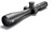 EO Tech Vudu Precision Rifle Scope VDU8-32SFHC2 - 8-32x50mm with Illuminated HC2 Reticle