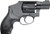 Smith & Wesson 351C AirLite .22 WMR 1.875" Revolver