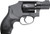 Smith & Wesson 43C 22LR 1.875" FS 8-SHOT Revolver