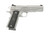 Wilson Combat ACP-FS-9A-SS 9mm Semi-Auto Pistol