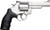 Smith & Wesson 69 44MAG 2.75" Adjustable Revolver