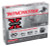 WINCHESTER SUPER-X 20GA 2.75" X20RSM5