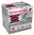 WINCHESTER XPERT STEEL 12GA WEX12LBB